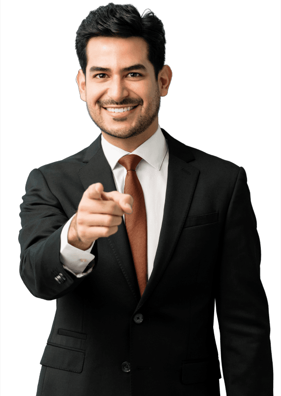 Personality Test