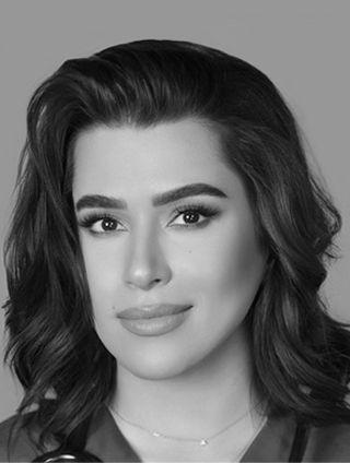 Jenan Al Shehab 