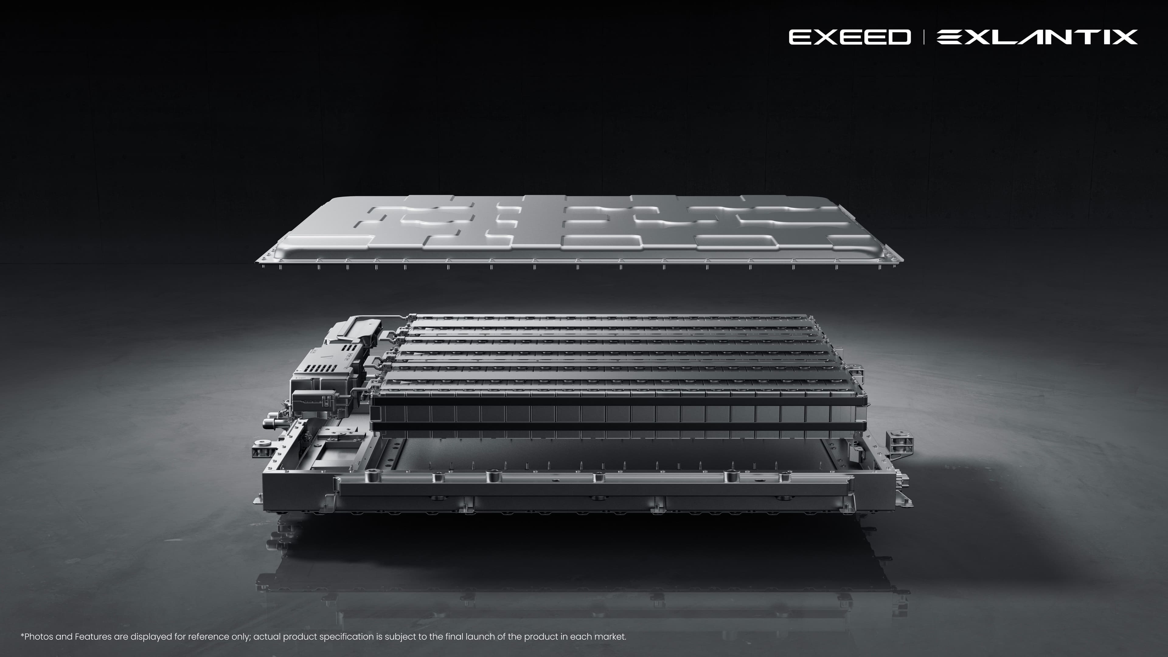 Five-Star Safety, Superior Protection