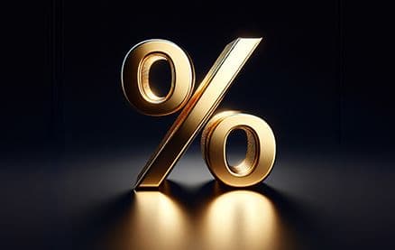 Extra discount on Exeed cars 
