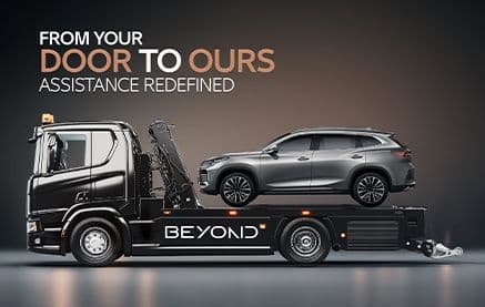 Complementary D2D Service