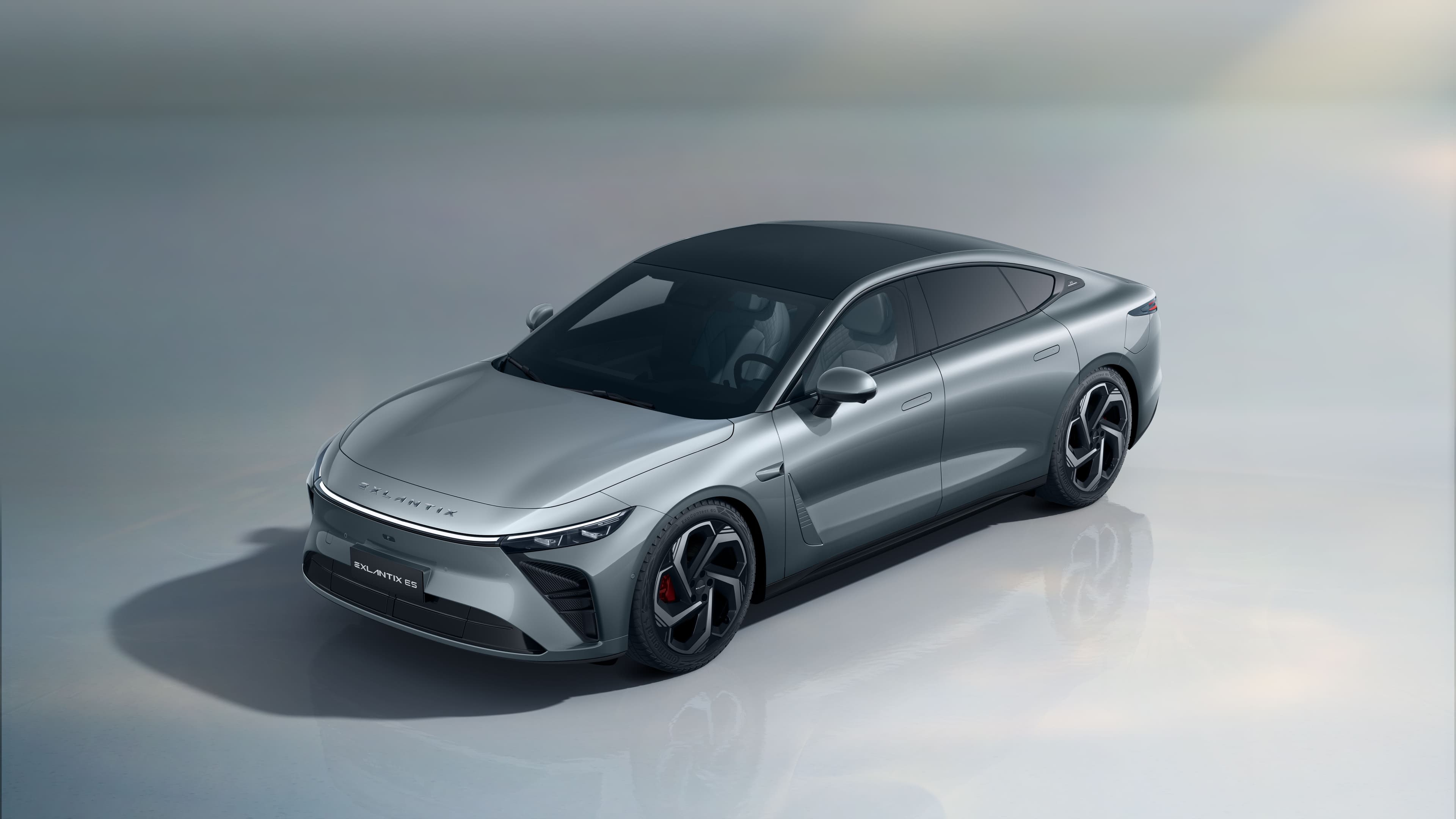 SERVICE REPAIR / MAINTENANCE