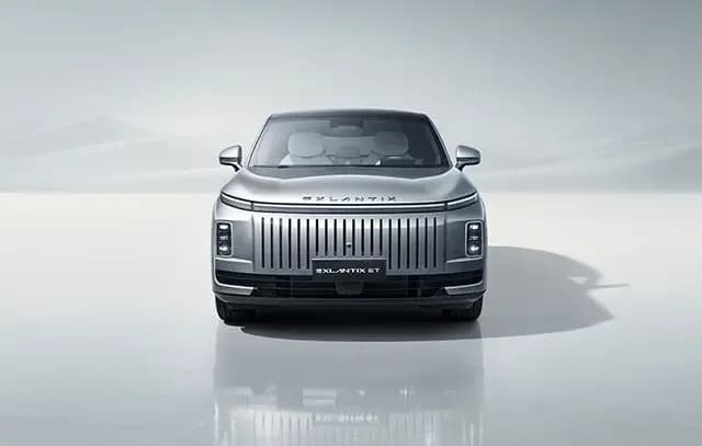 Top 10 dedicated engines for extended Range