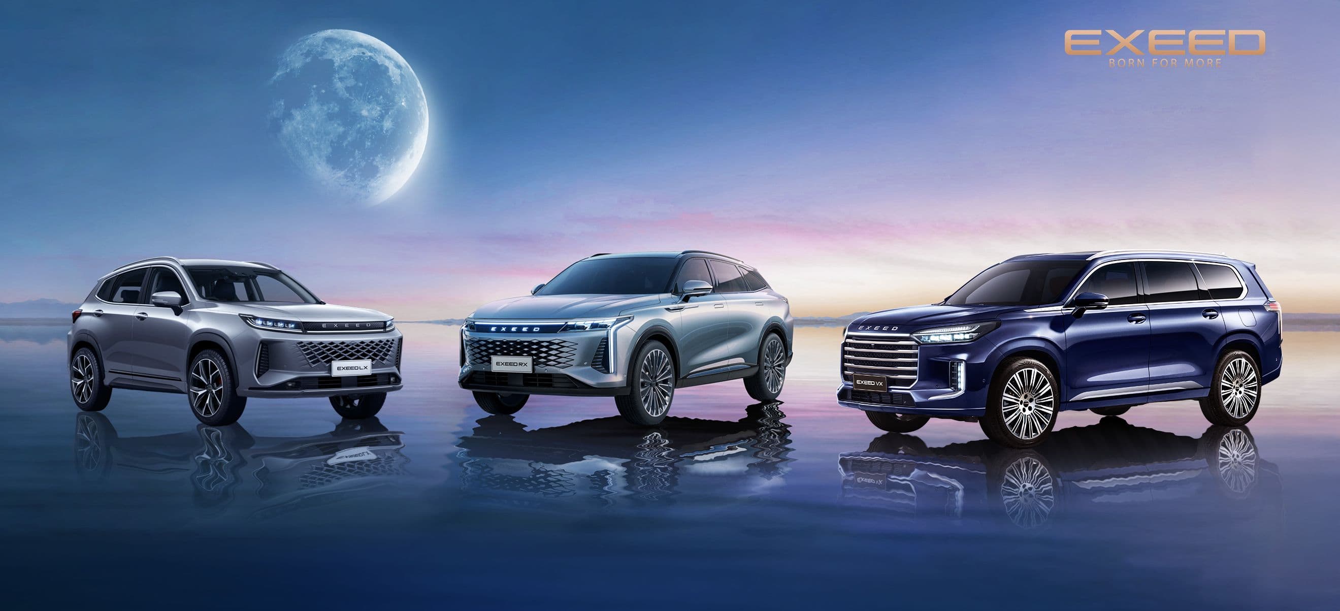 MANUFACTURER WARRANTY