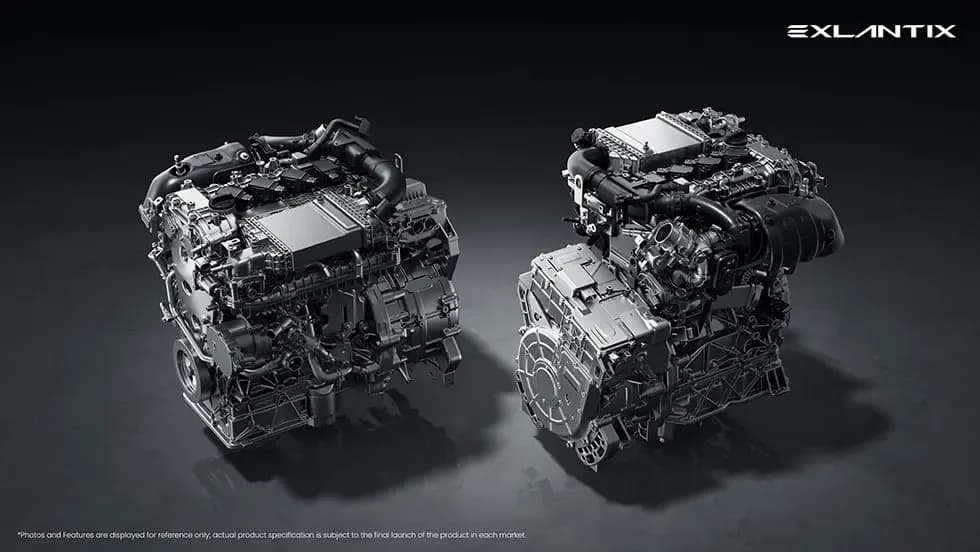 Intelligent off-road creep