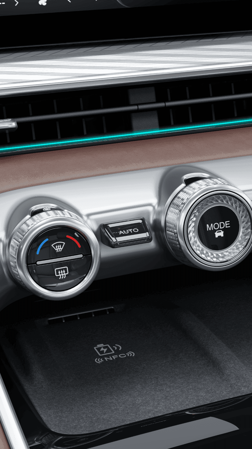 How to Operate TXL 2025