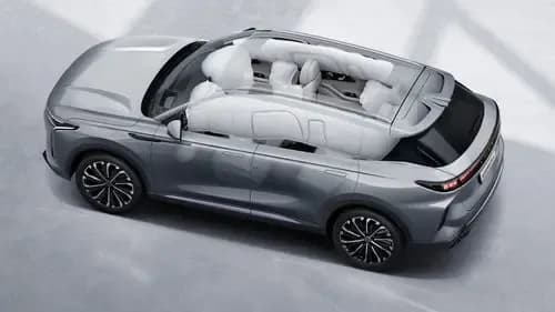 SECURITY AND DYNAMICS